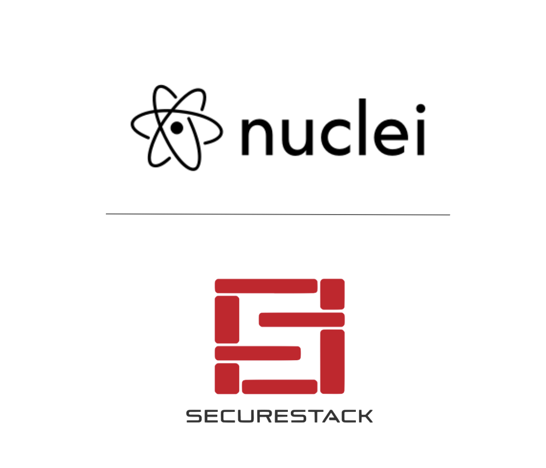 securestack-and-nuclei